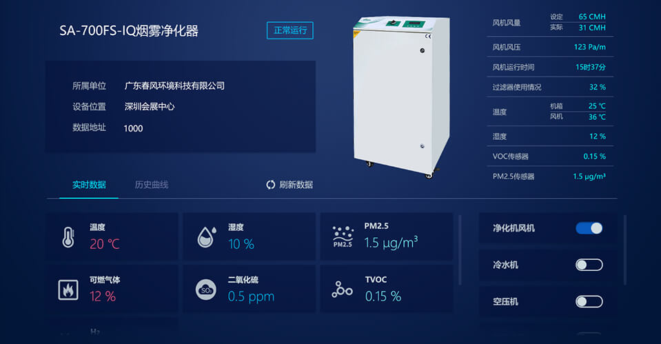 執(zhí)信產(chǎn)品中心