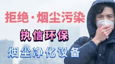 除煙除味凈化器,除煙凈化器,專業(yè)生產(chǎn)制造廠家，執(zhí)信環(huán)保！