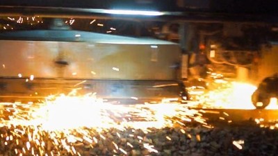 打磨除塵器,打磨除塵設(shè)備,工業(yè)煙塵凈化設(shè)備廠家直銷執(zhí)信環(huán)保！