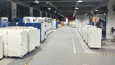 打磨除塵器，打磨集塵器