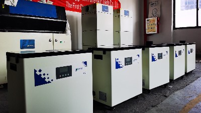 金屬粉塵處理設(shè)備,執(zhí)信環(huán)保安全高效，質(zhì)量可靠廠家直銷。