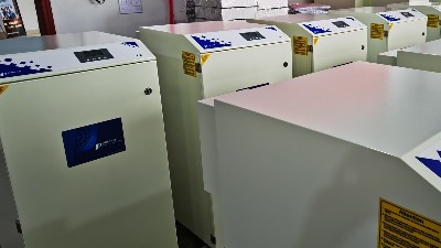 執(zhí)信環(huán)保激光加工除塵設(shè)備,車間除塵設(shè)備品牌制造。