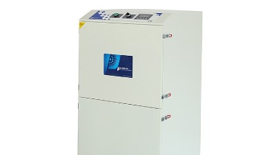 執(zhí)信環(huán)保,切割煙塵凈化裝置,10年品牌,500強(qiáng)企業(yè)合作伙伴！