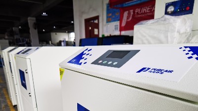 車間煙霧凈化機(jī)，各類環(huán)保煙塵凈化設(shè)備執(zhí)信環(huán)保制造。