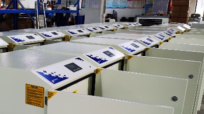 車間煙霧凈化設(shè)備，安全凈化設(shè)備制造,執(zhí)信環(huán)保！