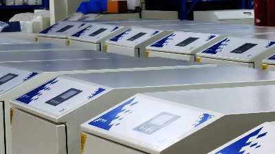 車間廢氣凈化設(shè)備,執(zhí)信環(huán)保10年廠家制造。