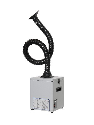 PA-F200S 新款煙霧凈化器