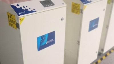 執(zhí)信環(huán)保科技，節(jié)能高效激光煙霧凈化器提供商