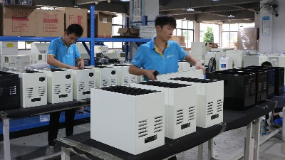 執(zhí)信環(huán)保-電焊煙霧凈化器-激光煙霧過濾器-廠家直供！