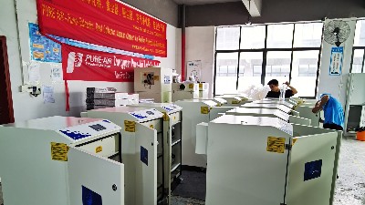 執(zhí)信環(huán)保車間吸塵器防爆,車間粉塵防爆吸塵器,10年專業(yè)制造！