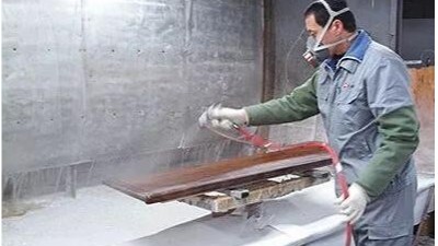 防爆車間吸塵器,工業(yè)除塵器,執(zhí)信環(huán)?？萍贾圃?！