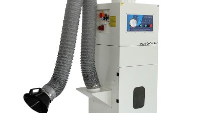 工業(yè)濾筒集塵器,防爆認(rèn)證集塵器,廠家執(zhí)信環(huán)?？萍贾圃?！