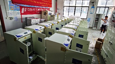 執(zhí)信環(huán)保,防爆吸塵器,整機防爆吸塵器,防爆廠家制造！