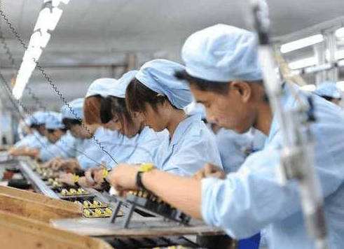 焊錫凈化器，電路板凈化器