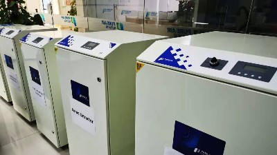執(zhí)信環(huán)保,移動(dòng)式單機(jī)除塵器,焊接機(jī)除塵設(shè)備,解決煙塵煩惱！