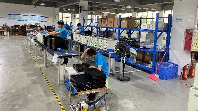 工業(yè)集塵器價格,集塵器價格,執(zhí)信環(huán)保廠家直銷更實惠。