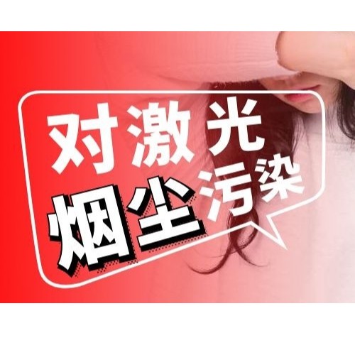 執(zhí)信環(huán)保小型工業(yè)集塵器,合理釋放車(chē)間空間環(huán)境！