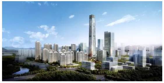 東莞執(zhí)信環(huán)保，激光煙霧凈化器廠家！