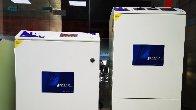 執(zhí)信環(huán)保-工業(yè)脈沖集塵器-脈沖集塵器-專業(yè)集塵設(shè)備制造！