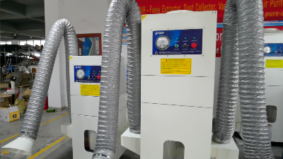 回流焊煙霧凈化器,回流焊煙霧凈化機,10年品牌執(zhí)信環(huán)?？萍?。