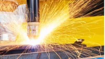 煙霧凈化器廠家,執(zhí)信環(huán)保激光切割煙霧凈化器。