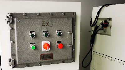 執(zhí)信環(huán)保工業(yè)防爆吸塵器,防爆除塵設(shè)備,10年品牌安全,可靠！