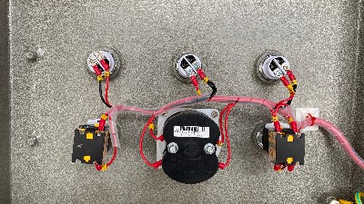 執(zhí)信環(huán)保,工業(yè)防爆吸塵器,防爆除塵設(shè)備,高品質(zhì),性能優(yōu)異,安全！