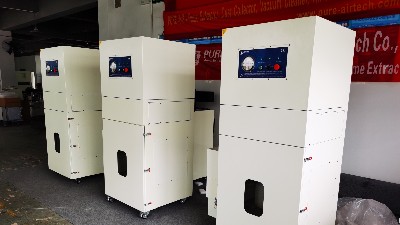 車間粉塵處理設(shè)備,執(zhí)信環(huán)保專注車間高效粉塵處理設(shè)備制造。