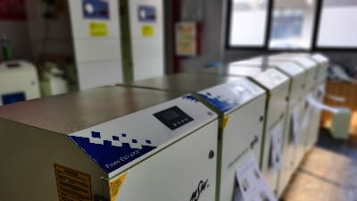 車間廢氣如何治理，用執(zhí)信環(huán)保工業(yè)廢氣凈化設(shè)備！