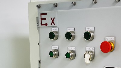 執(zhí)信環(huán)保,整機防爆工業(yè)吸塵器,防爆除塵設(shè)備！