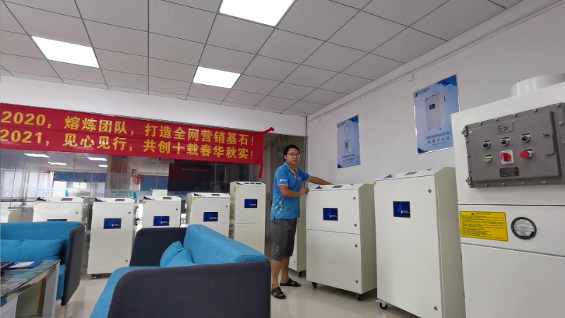 工業(yè)集塵器,工業(yè)防爆集塵器,工業(yè)集塵器廠家！