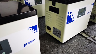 金屬粉塵防爆吸塵器,執(zhí)信環(huán)保,防爆除塵設(shè)備的先行者！