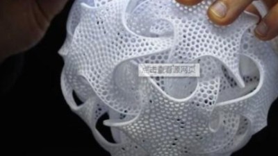 3D打印除味，凈化車間煙塵，就用執(zhí)信環(huán)保3D打印煙霧凈化器！