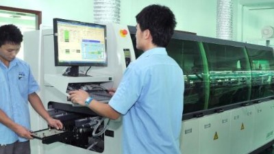 波峰焊煙霧凈化機,車間除塵器,等煙塵凈化設(shè)備生產(chǎn)廠家執(zhí)信環(huán)保！