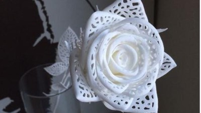 3D打印除味，就用執(zhí)信環(huán)保3D打印煙霧凈化器！