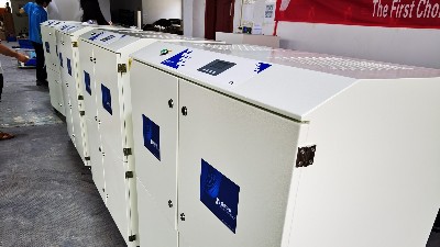 車間煙霧凈化器，車間用除塵器專業(yè)生產(chǎn)制造廠家，執(zhí)信環(huán)保！