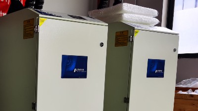 工業(yè)集塵器-車間粉塵集塵器-執(zhí)信環(huán)保各類集塵設備廠家直銷！