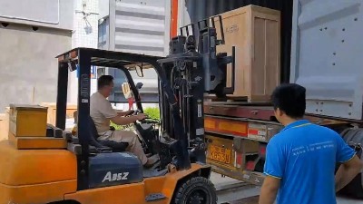 煙霧凈化器-激光打標煙霧凈化器-執(zhí)信環(huán)保廠家直銷！