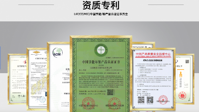 執(zhí)信環(huán)保科技煙霧凈化器，企業(yè)車間煙塵凈化的先鋒