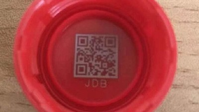 關注食品打標健康安全，執(zhí)信環(huán)保激光打標煙霧過濾器！
