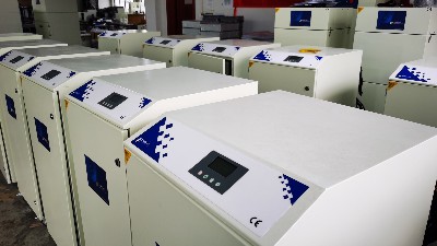 執(zhí)信環(huán)保,防爆吸塵器,工業(yè)粉塵防爆,防爆廠家制造！