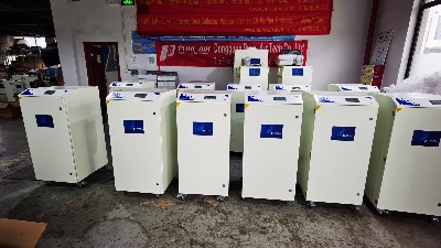 執(zhí)信環(huán)保,防爆吸塵器,工業(yè)粉塵防爆,防爆除塵設(shè)備廠商！
