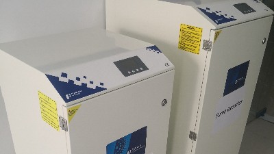 執(zhí)信環(huán)保集塵器廠家，為企業(yè)解決車間粉塵困擾！