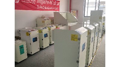 執(zhí)信環(huán)保,移動(dòng)除塵設(shè)備,焊煙凈化設(shè)備,,專注,品質(zhì),可靠！