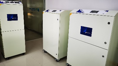執(zhí)信環(huán)保-工業(yè)吸塵設(shè)備-工業(yè)集塵器-環(huán)保除塵設(shè)備制造！