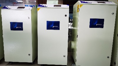 工業(yè)集塵器-工業(yè)吸塵設(shè)備-東莞執(zhí)信環(huán)保廠家直銷！