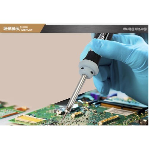 焊錫煙霧對人體的危害，執(zhí)信環(huán)保焊錫煙霧過濾器來解答。