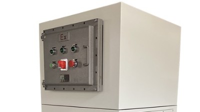 工業(yè)防爆除塵器-工業(yè)防爆式吸塵器-執(zhí)信環(huán)保解析各類應(yīng)對(duì)措施！