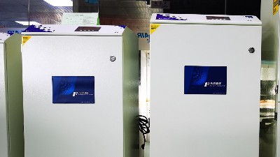執(zhí)信環(huán)保-工業(yè)移動吸塵器-工業(yè)集塵器-除塵設(shè)備制造！